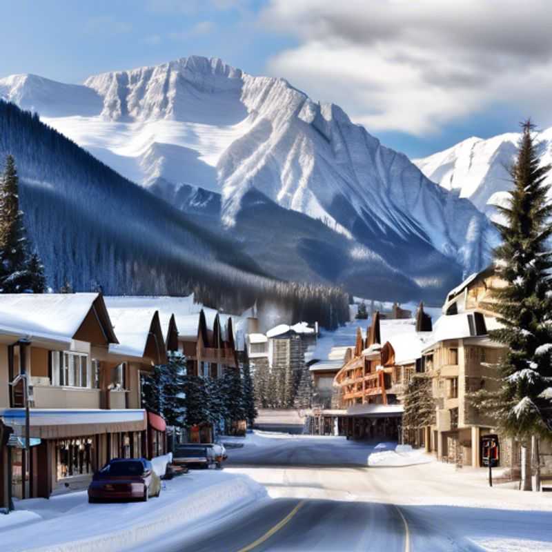 Unlocking Fernie Alpine Resort: The Best Time to Visit<h3>Fernie's Finest Months: A Guide to Seasonal Adventures</h3><h3>Planning Your Fernie Trip: Choosing the Perfect Time for Your Style</h3><h3>Shoulder Season Secrets: Exploring Fernie Beyond the Peak</h3><h3>Beat the Crowds & Save: Smart Timing for Your Fernie Getaway</h3><h3>Fernie Alpine Resort: Weather Insights & Ideal Visit Windows</h3><h3>From Powder Days to Sunny Slopes: A Month-by-Month Fernie Guide</h3><h3>Beyond the Slopes: Choosing Your Fernie Visit Based on Activities</h3><h3>Fernie's Hidden Gems: Discovering the Best of Each Season</h3>