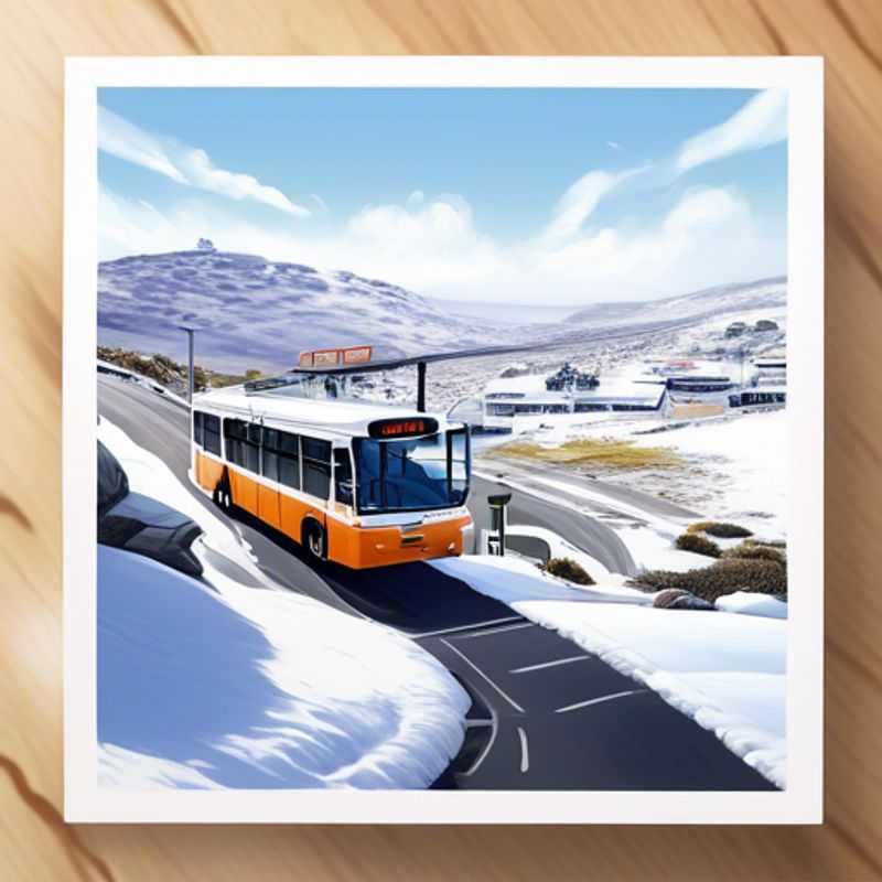 Perisher's Powder Paradise: Dodging Kangaroos & Carnage on the Road to Ski Season! (Best Month to Go?)<h3>Skiing in Snowy Wonderland: Decoding Perisher's Traffic Enigma (The Myth of the "Perfect" Month)</h3><h3>Operation: Perisher! My Top-Secret Mission to Find the Best Time to Avoid Traffic Chaos (and Score Epic Snow)</h3><h3>Beyond the Slopes: Unveiling Perisher's Traffic Mysteries – A Guide for the Adventurous Traveler (Best Month Revealed!)</h3><h3>The Perisher Puzzle: Cracking the Code to Smooth Sailing (and Snow-Filled Days) – Best Month for Your Trip</h3>