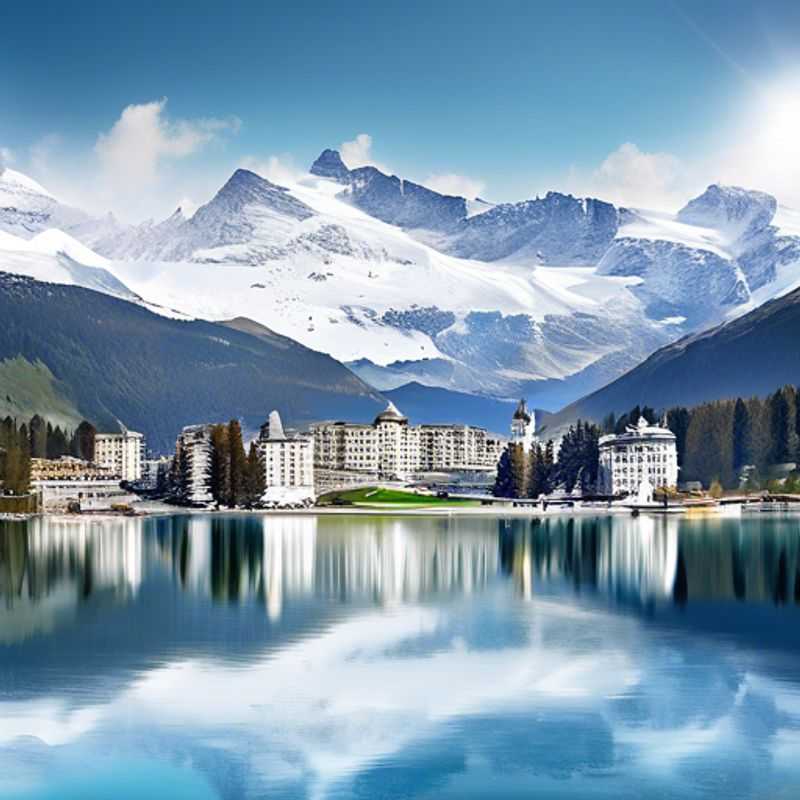 Unlocking St. Moritz: When's the *Perfect* Time to Visit? (A Guide's Perspective)<h3>St. Moritz Secrets: Finding the Best Guided Tours & Your Ideal Travel Month</h3><h3>Conquering St. Moritz: Expert Tips on Guided Tours & the Sweet Spot for Your Visit</h3><h3>Beyond the Brochure: A Tour Guide's Take on St. Moritz's Best Month & Guided Adventures</h3><h3>St. Moritz: More Than Just Snow – Choosing Your Month & Discovering Hidden Gems with a Local Guide</h3>