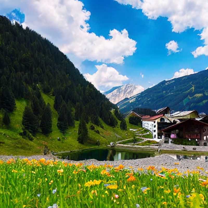 ¡Solden en Primavera: Esquivando Multitudes y Descifrando Misterios Alpestres!<h3>Solden, Austria en Semana Santa: ¡Aventuras entre Nieve y Leyendas, Sin Colas!</h3><h3>Descubriendo los Secretos de Solden: Guía para Evitar las Multitudes en Primavera</h3><h3>Semana Santa en Solden: ¡Más Allá de las Colas! Una Aventura entre Mitos y Montañas</h3><h3>Solden sin Aglomeraciones: Un Viaje al Corazón de los Alpes en Primavera</h3><h3>La Clave para Disfrutar Solden en Primavera: Desentrañando el Misterio de las Colas (y Venciéndolas)</h3>