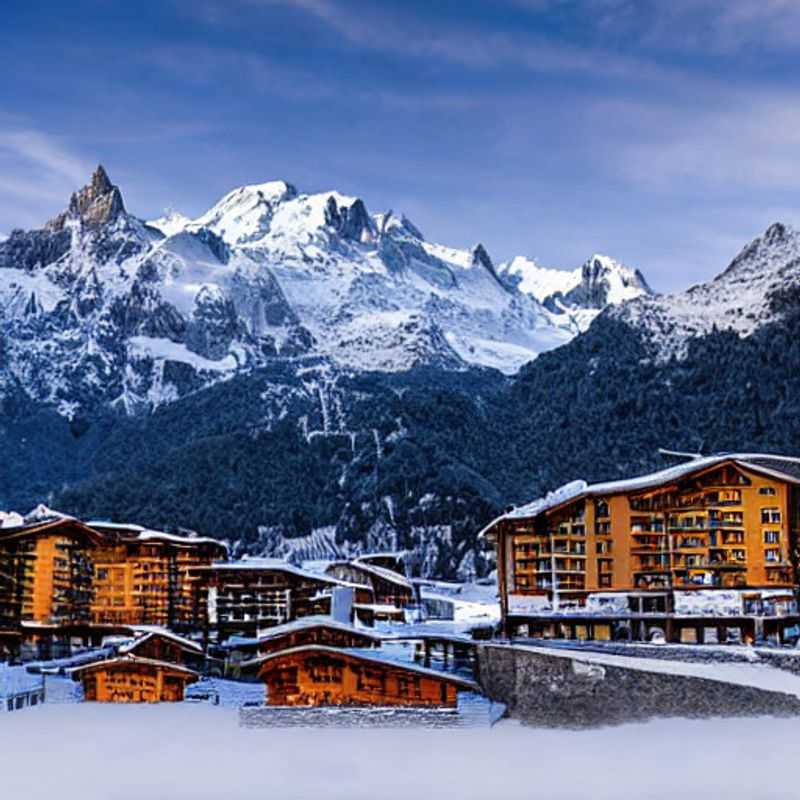 Chamonix Spring Break: Après-Ski Adventures & Mythical Mayhem!<h3>Is Chamonix Mont-Blanc the *Perfect* Spring Break Destination? (Spoiler: Maybe!)</h3><h3>Chamonix: Sun, Snow, and Secrets – A Spring Break Unlike Any Other</h3><h3>Beyond the Slopes: Uncovering Chamonix's Hidden Nightlife (and Legends!) This Spring Break</h3><h3>Spring Break in the Alps: Chamonix's Party Scene vs. Its Ancient Mysteries</h3><h3>Chamonix Spring Break: A Geologist's, Historian's, and Party Animal's Dream?</h3><h3>Decoding Chamonix: Spring Break, Alpine Folklore, and a Dash of Adventure</h3><h3>From Ski Tracks to Dance Floors: Chamonix's Unexpected Spring Break Appeal</h3><h3>Chamonix: Spring Break's Best-Kept Secret? (Shhh...Don't Tell Everyone!)</h3><h3>Spring Break in Chamonix: Mountains, Myths, and Midnight Revelries</h3>