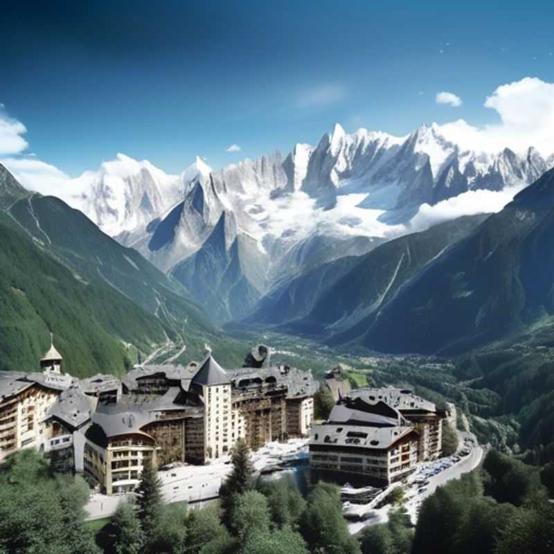 ¿Cuándo es el mejor momento para visitar Chamonix Mont&#45;Blanc? Una guía para principiantes<h3>Chamonix para principiantes&#58; Descifrando el mejor mes para tu aventura</h3><h3>El mes perfecto en Chamonix&#58; Guía sencilla para viajeros primerizos</h3><h3>Chamonix Mont&#45;Blanc&#58; ¿Qué mes elegir para una experiencia inolvidable? (¡Sin complicaciones!)</h3><h3>Aventuras en Chamonix&#58; La guía definitiva para principiantes sobre la mejor época para ir</h3>