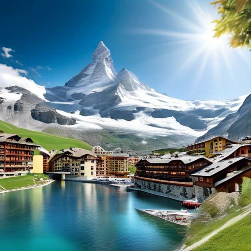 Cervinia em Oferta: Qual o Melhor Mês para Visitar?<h3>Descubra Cervinia com Preços Incríveis: Quando Ir?</h3><h3>Cervinia sem Quebrar o Cofre: A Melhor Época para sua Viagem</h3><h3>O Segredo de Cervinia: Preços Baixos e Paisagens Deslumbrantes</h3><h3>A Época Ideal para Conhecer Cervinia: Economize e Aproveite!</h3><h3>Melhor Mês para Ir a Cervinia: Preços Acessíveis e Aventuras Incriveis!</h3><h3>Sua Viagem dos Sonhos a Cervinia: Preços Baixos e Experiências Inesquecíveis</h3><h3>Cervinia: Quando os Preços São Mais Baixos e a Magia é Maior</h3><h3>Explorando Cervinia com o Seu Bolso Feliz: A Época Perfeita para Viajar</h3><h3>Aproveite Cervinia ao Máximo: O Melhor Mês para Economizar e Se Divertir</h3>