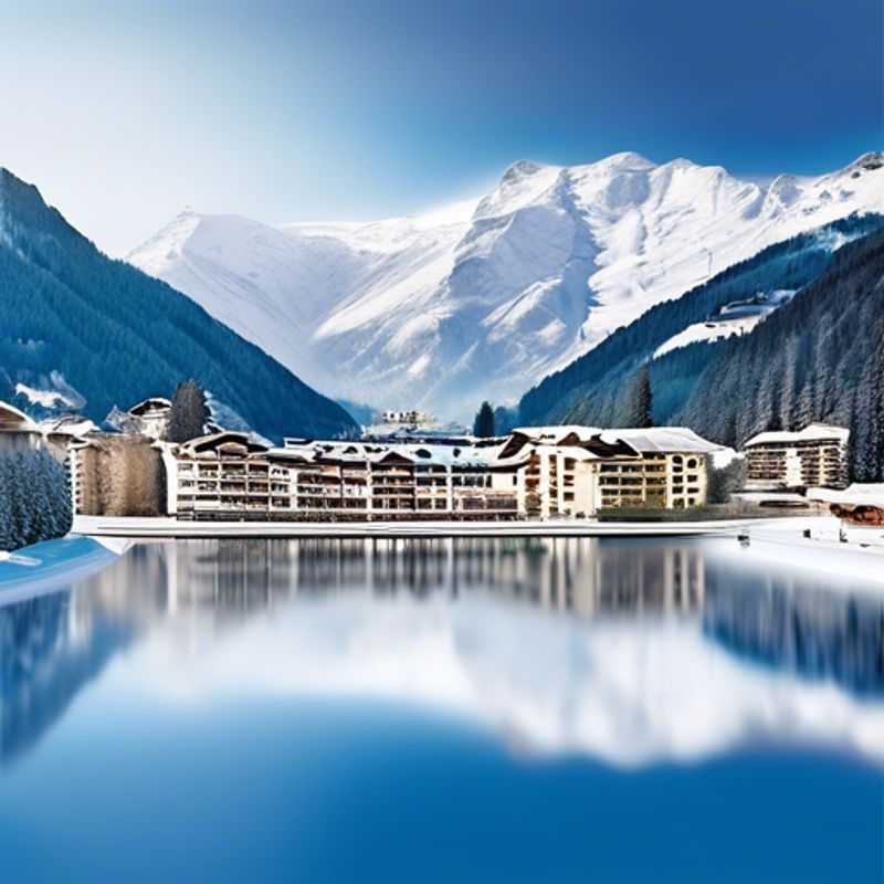 Davos Klosters&#44; Switzerland&#58; Unveiling the Best Time to Visit<h3>Planning Your Davos Klosters Escape&#58; Choosing the Perfect Month</h3><h3>Decoding Davos Klosters' Seasons&#58; A Month&#45;by&#45;Month Guide for Your Trip</h3><h3>Beyond the Tourist Trail&#58; Finding the Ideal Time to Explore Davos Klosters Authentically</h3><h3>Davos Klosters on a Budget&#58; Savvy Travel Tips for Every Season</h3><h3>Unlocking Davos Klosters&#58; The Best Month for Your Travel Style &#38; Budget</h3><h3>Davos Klosters&#58; When to Go for Skiing&#44; Hiking&#44; or Cultural Immersion</h3><h3>Your Davos Klosters Adventure&#58; Seasonal Insights &#38; Practical Planning Advice</h3><h3>Avoiding the Crowds&#58; Discovering the Secret Season to Experience Davos Klosters</h3><h3>Davos Klosters&#58; A Local's Perspective on the Best Time to Visit</h3>