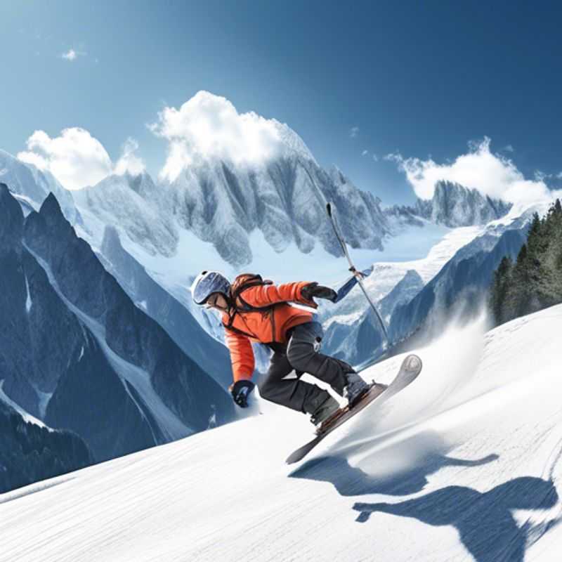 ¡Chamonix Mont&#45;Blanc&#58; Cuándo es el mejor momento para visitar este paraíso alpino? (El clima y la temperatura te lo dirán)<h3>El clima en Chamonix Mont&#45;Blanc&#58; ¿Qué esperar mes a mes?  (Una guía para tu aventura perfecta)</h3><h3>Descubre el mejor mes para visitar Chamonix&#58; Temperatura&#44; nieve y actividades al aire libre</h3><h3>Chamonix Mont&#45;Blanc&#58; Planifica tu viaje según la temporada. ¡Clima y actividades para cada mes!</h3><h3>¡Aventúrate en Chamonix! Guía del tiempo y la temperatura para planificar tu viaje ideal.</h3>