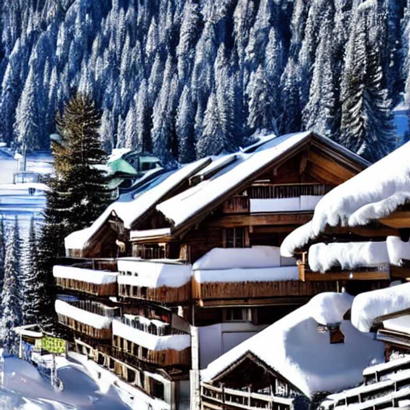 Verbier na Primavera: Aventura, Mistério e Acomodações que Cabe no Seu Bolso!<h3>Caçando Lendas e Ofertas em Verbier: Sua Primavera Econômica nos Alpes Suíços</h3><h3>Verbier na Primavera: Desvendando Segredos Alpinos sem Esgotar a Conta Bancária</h3><h3>Acomodações em Verbier: Escapadinhas Econômicas para uma Primavera Inesquecível</h3><h3>Verbier sem Gastar uma Fortuna: A Primavera dos Descobrimentos (e das Boas Pechinchas!)</h3><h3>Alpes Suíços, Primavera em Verbier: Mistério, Aventura e Hotéis que Não Quebram o Cofre!</h3>
