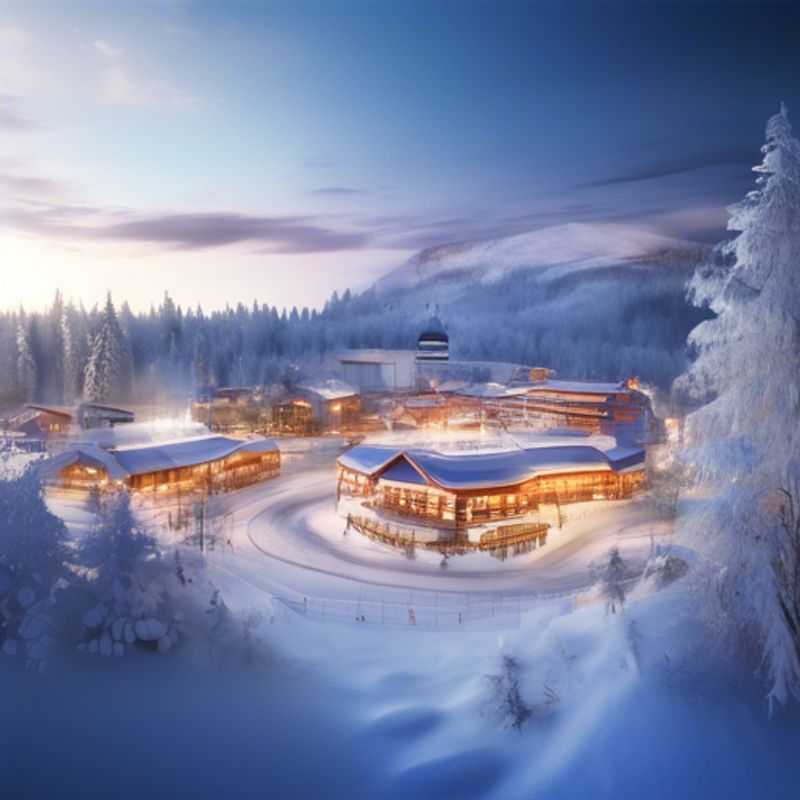 Лучшее время для поездки в Леви&#44; Финляндия&#58; особенности ландшафта и маршрута<h3>Леви&#44; Финляндия&#58; когда лучше ехать? Путеводитель по местности и географии</h3><h3>Захватывающие пейзажи Леви&#58; выбираем идеальный месяц для путешествия</h3><h3>Планируем поездку в Леви&#58; особенности местности и оптимальное время года</h3><h3>Открываем Леви&#58;  география&#44; ландшафт и лучший месяц для незабываемого отдыха</h3><h3>Путешествие в Леви&#58;  учитываем особенности ландшафта при выборе времени поездки</h3><h3>Леви&#58;  география&#44; маршруты и идеальное время для вашего приключения</h3><h3>Ваш путеводитель по Леви&#58;  ландшафт&#44; география и выбор лучшего месяца для посещения</h3><h3>Уникальная природа Леви&#58;  когда лучше отправиться в путешествие?</h3><h3>Погода и ландшафт Леви&#58;  определяем оптимальное время для поездки</h3>
