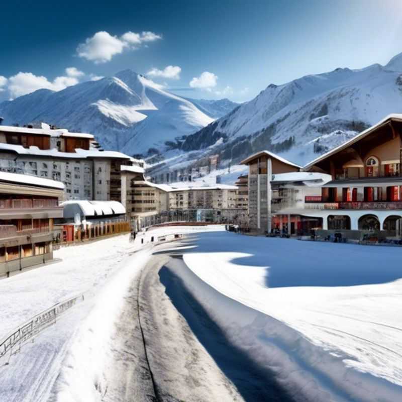 Sestriere, Italy: Unveiling the Perfect Time to Visit!<h3>Best Time to Explore Sestriere: A Guide to Sunny Skies and Gentle Breezes</h3><h3>Discovering Sestriere's Mild Weather: Your Month-by-Month Guide</h3><h3>Sestriere's Pleasant Climate: When to Experience its Charm</h3><h3>Planning Your Sestriere Escape: Choosing the Best Month for Your Adventure</h3><h3>Sestriere's Weather Secrets: Finding Your Ideal Travel Window</h3><h3>Sun-Kissed Adventures in Sestriere: The Best Months for a Perfect Trip</h3><h3>Your Sestriere Journey: Navigating the Seasons for an Unforgettable Experience</h3><h3>Sestriere Awaits: A Guide to the Most Pleasant Months to Visit</h3><h3>Unlocking Sestriere's Mild Weather Magic: Your Seasonal Travel Companion</h3>