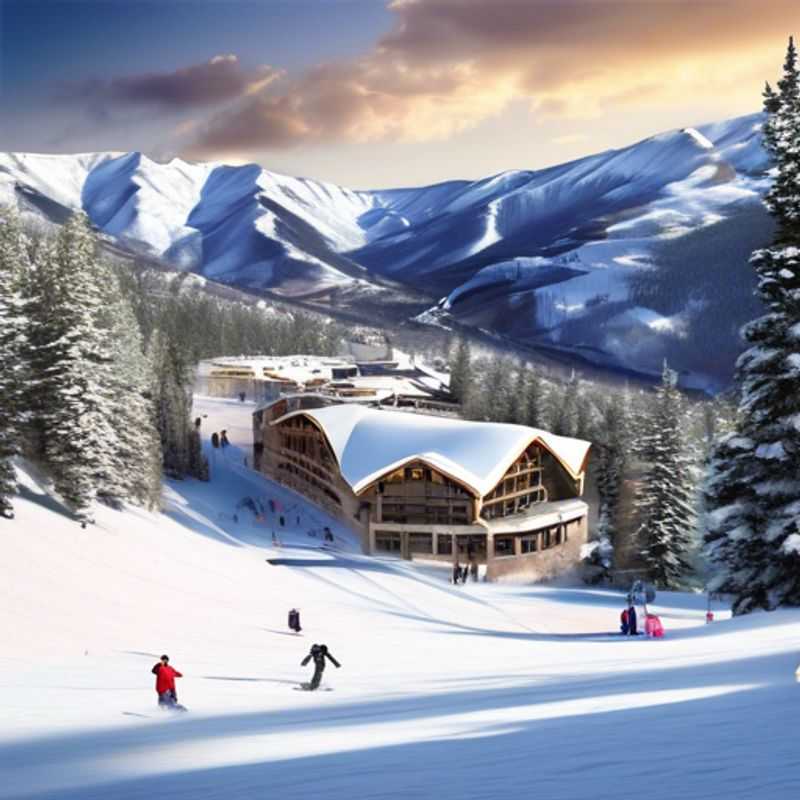 Vail's Powder Paradise: When's the *Best* Time to Shred? (A Snowboarder's Conundrum)<h3>Decoding the Vail Vortex: Myths, Mysteries, and the Perfect Snowboard Month</h3><h3>Chasing the Perfect Run: A Snowboarder's Guide to Vail's Seasonal Secrets</h3><h3>Beyond the Slopes: Vail's Hidden History and the Ideal Time for a Legendary Ride</h3><h3>Snowboarding Vail: Matching Your Style to the Mountain's Mood (A Guide for Every Rider)</h3><h3>Vail Mountain's Mystical Months: Unveiling the Best Time for Your Snowboarding Adventure</h3><h3>The Alchemist's Approach to Vail: Finding Your Perfect Snowboarding Month Through Science and Intuition</h3>