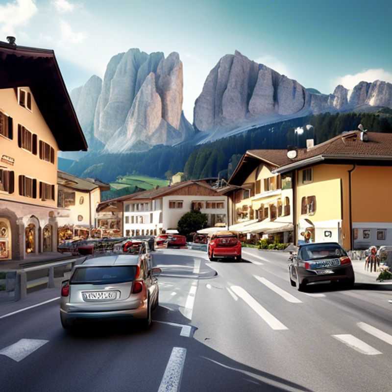 Unraveling Val Gardena's Mysteries: The Best Time to Visit (and Why My Compass Went Haywire!)<h3>Val Gardena's Seasonal Secrets: When to Go for Sun, Snow, and Slightly Less Tourist Chaos</h3><h3>Decoding Val Gardena: The Optimal Month for Your Adventure (and Avoiding Those Pesky Rock Gnomes)</h3><h3>A Time Traveler's Guide to Val Gardena: The Perfect Month for History Buffs and Ski Bums Alike</h3><h3>Val Gardena's Chronological Conundrum: Finding the Sweet Spot on the Calendar (Spoiler Alert: It Involves Legends!)</h3><h3>Beyond the Dolomites: Discovering the Best Time to Explore Val Gardena's Hidden Gems</h3><h3>My Val Gardena Quest: The Ultimate Guide to Timing Your Trip (and Avoiding My Past Mistakes)</h3><h3>The Mythical Month of Val Gardena: A Guide Based on Ancient Texts and My Own Bruised Knees</h3>