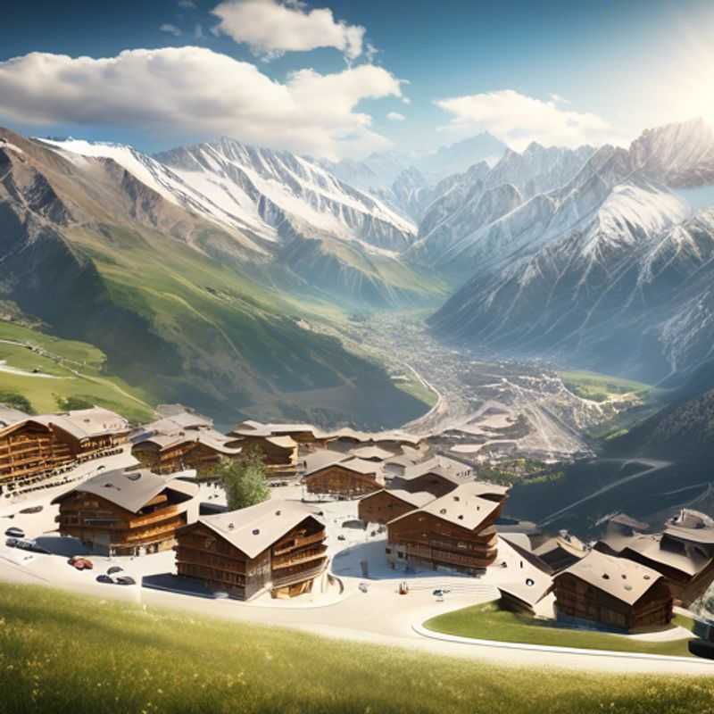 Alpe d'Huez, France: Finding Your Perfect Fit – When to Go & What to Expect<h3>Conquering Alpe d'Huez: A Guide to Activity Levels & the Best Time to Visit</h3><h3>Best Time to Visit Alpe d'Huez: Sun, Snow, & Your Adventure Level</h3><h3>Planning Your Alpe d'Huez Trip: Matching the Season to Your Activity Level</h3><h3>Alpe d'Huez Adventures: Choosing the Right Month for Your Ideal Trip</h3><h3>Unlocking Alpe d'Huez: A Month-by-Month Guide to Activities & Weather</h3><h3>Alpe d'Huez: When to Go for Cycling, Hiking, or Skiing – Your Personalized Adventure</h3><h3>Your Alpe d'Huez Journey: Choosing the Best Month for Your Skill Level and Interests</h3><h3>Beyond the Slopes: Discovering the Perfect Time to Explore Alpe d'Huez</h3>