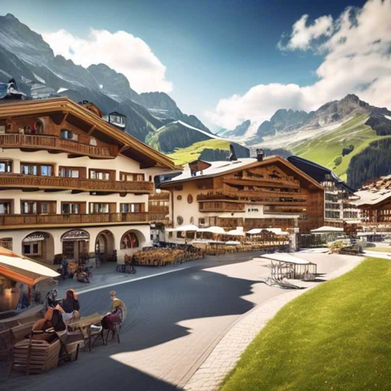 Unlocking Obertauern's Magic: Finding Your Perfect Month to Visit!<h3>Obertauern's Best Month: A Guide to Sun, Snow, and Serene Adventures</h3><h3>When to Visit Obertauern: Your Insider's Guide to Perfect Timing</h3><h3>Planning Your Obertauern Escape: Choosing the Ideal Month for Your Trip</h3><h3>Obertauern Awaits: Navigating the Best Time to Visit for Your Dream Vacation</h3><h3>Decoding Obertauern's Seasons: Your Guide to the Best Month for Skiing, Hiking, and More!</h3><h3>Obertauern Weather Wisdom: Finding the Sweet Spot for Your Visit</h3><h3>Beyond the Brochure: Discovering the Best Time to Experience Authentic Obertauern</h3><h3>Your Obertauern Adventure Starts Here: Selecting the Ideal Month for Your Trip</h3><h3>Mastering Obertauern: A Month-by-Month Guide to Your Perfect Austrian Escape</h3>