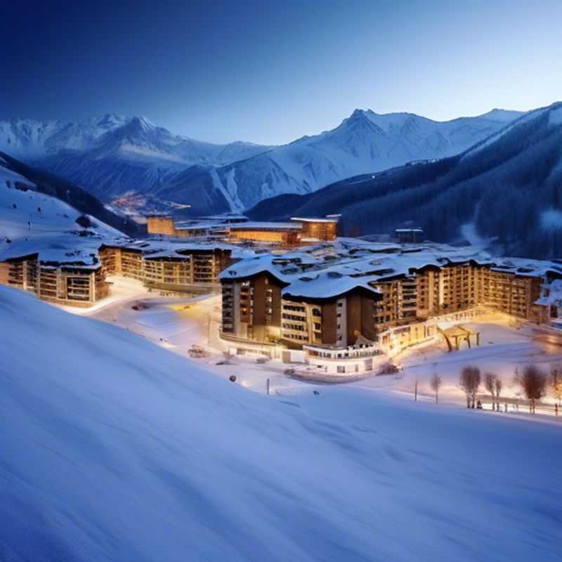 Unlocking Sestriere&#58; Your Guide to the Best Time to Visit &#38; What to Budget<h3>Sestriere on a Budget&#58; Equipment &#38; Lesson Costs for an Unforgettable Trip</h3><h3>Best Time for Sestriere Adventures&#58; A Month&#45;by&#45;Month Guide to Perfecting Your Italian Escape</h3><h3>Planning Your Sestriere Trip&#58; Costs&#44; Activities&#44; and the Ideal Time to Visit</h3><h3>Sestriere Awaits&#58; When to Go &#38; How Much to Budget for an Amazing Ski Holiday</h3><h3>Your Sestriere Adventure&#58;  Finding the Sweet Spot Between Budget and the Best Time to Visit</h3>