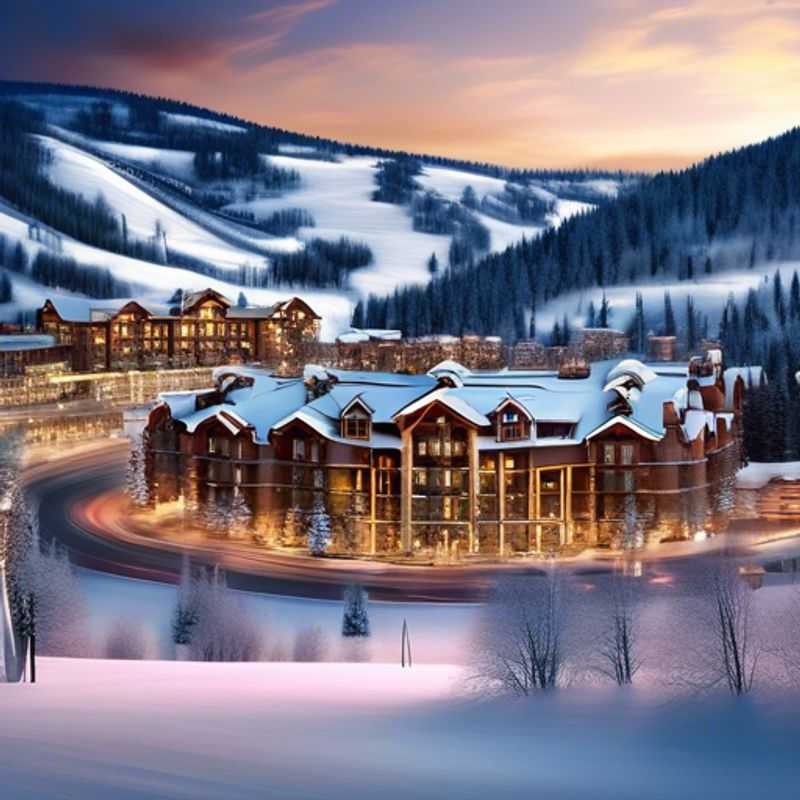 Unlocking Deer Valley: The Perfect Time for Your Ski Adventure<h3>Deer Valley Dreams: Finding Your Ideal Month to Visit</h3><h3>Best Time to Visit Deer Valley: A Month-by-Month Guide</h3><h3>Deer Valley's Magic: When to Experience the Perfect Blend of Snow and Sun</h3><h3>Planning Your Deer Valley Escape: Choosing the Best Month for Your Trip</h3><h3>Discover Deer Valley's Seasons: Which Month Suits You Best?</h3><h3>Your Deer Valley Adventure Awaits: Selecting the Perfect Travel Month</h3><h3>Deer Valley Delights: Unveiling the Best Time to Explore This Mountain Paradise</h3><h3>Beyond the Slopes: Choosing the Best Month for Your Deer Valley Getaway</h3><h3>Deer Valley's Seasonal Charms: Finding the Ideal Time for Your Visit</h3>