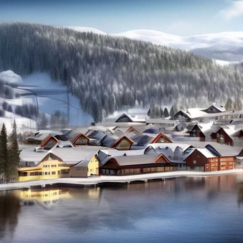 Lillehammer Adventures: Choosing the Perfect Time for YOUR Trip!<h3>Lillehammer in Every Season: A Guide to Physical Activity Levels</h3><h3>Planning Your Lillehammer Escape: Activity Levels & Best Time to Visit</h3><h3>Lillehammer's Best Month: Matching Your Fitness Level to the Season</h3><h3>Unlocking Lillehammer: Activity Levels & Seasonal Considerations</h3><h3>Finding Your Perfect Lillehammer Adventure: A Guide to Physical Demands</h3><h3>Lillehammer: When to Go & What to Expect – An Activity Level Guide</h3><h3>Your Lillehammer Journey: Choosing the Right Time Based on Your Fitness</h3><h3>Exploring Lillehammer: Seasonal Activities & Fitness Levels</h3><h3>Lillehammer Trip Planner: Activity Levels & Ideal Travel Months</h3>