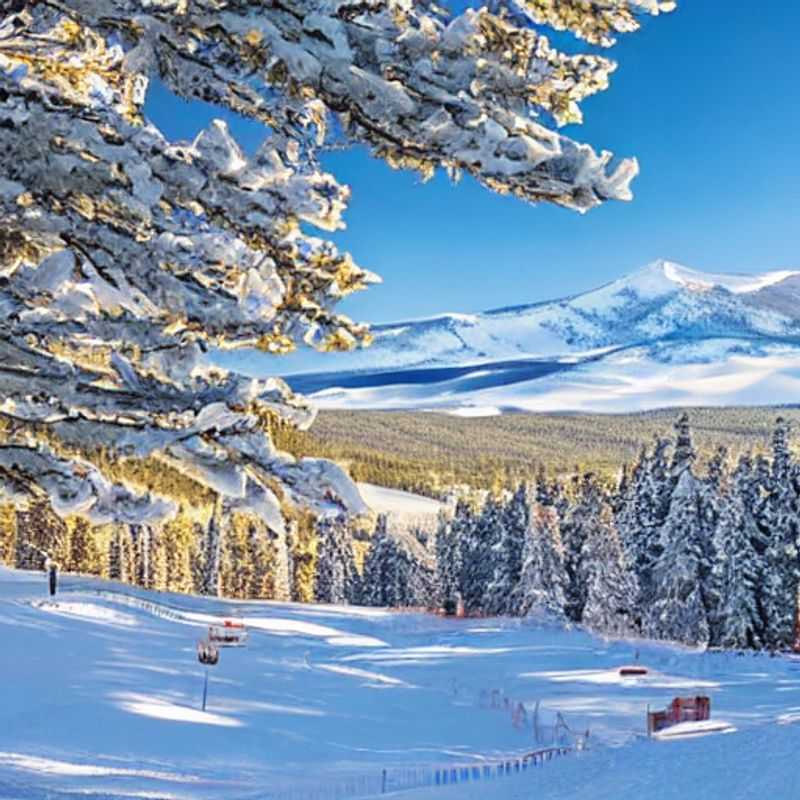 Vail in the Spring: Sun, Snow, and Shenanigans – A Family Adventure!<h3>Spring Break in Vail: Mythbusters & Mountain Mayhem! (Is it REALLY worth it?)</h3><h3>Vail's Spring Secrets: Uncovering Hidden Gems for Groups & Families</h3><h3>Beyond the Slopes: Vail's Spring Break – A Legend in its Own Time</h3><h3>Family Fun & Frolic in Vail: Spring Break Adventures for All Ages (and Budgets!)</h3><h3>Decoding Vail: A Spring Break Expedition for the Curious Family</h3><h3>Vail's Spring Surprise: A Scientific Look at the Best Family Activities</h3><h3>Is Vail Worth the Hype for Spring Break? A Tour Guide's Honest Opinion (with Anecdotes!)</h3><h3>Spring Break in Vail: History, Mystery, and a Whole Lot of Family Fun!</h3><h3>Vail Mountain Resort: Spring Break – Fact vs. Fiction (And Where to Find the Best Après-Ski!)</h3>