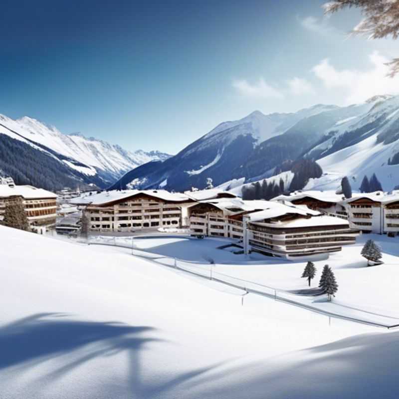 Unlocking Davos Klosters&#58; Your Guide to the Best Time to Visit<h3>Davos Klosters in Spring&#58; A Hands&#45;On Adventure</h3><h3>Summer in Davos Klosters&#58; Skill&#45;Building &#38; Scenic Wonders</h3><h3>Autumn Adventures in Davos Klosters&#58; Mastering the Season's Charm</h3><h3>Winter in Davos Klosters&#58; Hands&#45;On Experiences in a Snowy Paradise</h3><h3>Finding Your Perfect Davos Klosters Moment&#58; A Month&#45;by&#45;Month Guide</h3><h3>Beyond the Brochure&#58; Discovering the Best Time to Experience Davos Klosters</h3><h3>Davos Klosters&#58; A Practical Guide to Choosing Your Ideal Visit</h3><h3>Skill Up in the Swiss Alps&#58;  Timing Your Davos Klosters Trip for Maximum Impact</h3><h3>Mastering the Art of Travel&#58; When to Visit Davos Klosters for an Unforgettable Experience</h3>