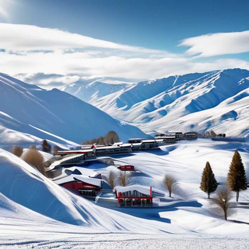 Unlocking Cardrona's Alpine Magic: When's the Sweet Spot for Budget-Friendly Skiing?<h3>Shoulder Season Secrets: The Best Time to Hit Cardrona Without Breaking the Bank (And Maybe Even Finding Some Powder!)</h3><h3>Chasing the Kiwi Sun: Finding the Perfect Month for an Affordable Cardrona Adventure</h3><h3>Cardrona on a Dime: Off-Season Escapes & Unexpected Adventures in the New Zealand Alps</h3><h3>Beyond the Tourist Trail: Discovering Cardrona's Hidden Gems During the Off-Season</h3><h3>My Cardrona Journey: A Local's Guide to the Best Time to Visit (and Save Some $$$)</h3>