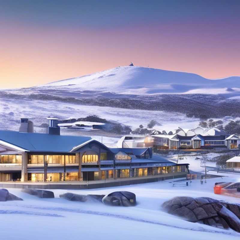 Decoding Perisher's Powder: The Best Month for Snow Shenanigans (and Avoiding Yeti Encounters!)<h3>Perisher's Powder Predicament: When to Chase the Flurries (and Escape the Blizzard Beasts!)</h3><h3>Sun's Out, Snow's Out? Cracking the Code to Perisher's Perfect Snow Season</h3><h3>Mythical Mountains & Meteorological Mayhem: Finding the Ideal Time to Conquer Perisher</h3><h3>Beyond the Blizzard: A Scientific Approach to Timing Your Perisher Adventure</h3><h3>Perisher's Perfect Powder: A Guide for the Myth-Busting, Snow-Seeking Adventurer</h3><h3>Chasing the Aurora Australis...and Perfect Snow: The Ultimate Perisher Timing Guide</h3><h3>Unveiling Perisher's Weather Secrets: A Journey Through Time and Snow</h3><h3>The Perisher Puzzle: Deciphering the Best Month for Snow, Sun, and a Dash of Adventure</h3><h3>From Legends to Lifts: When to Experience the Magic of Perisher's Winter Wonderland</h3>