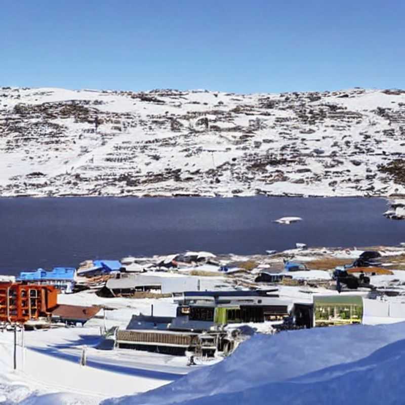 Perisher in Spring: Sun, Snow, and Surprising Spring Breakers!<h3>Is Perisher Australia's Hidden Spring Break Gem? (You Bet It Is!)</h3><h3>Beyond the Slopes: Springtime Adventures in Perisher and the Snowy Mountains</h3><h3>Perisher's Spring Awakening: A Tourist's Tale of Unexpected Delights</h3><h3>Chasing the Spring Snow: My Perisher Adventure (and the Locals Who Made It Unforgettable)</h3><h3>Spring Break Down Under: Why Perisher Should Be on Your Radar</h3><h3>Skiing, Hiking, and Happy Hours: My Perisher Spring Break Odyssey</h3><h3>From Powder to Picnic: A Springtime Journey Through the Heart of Perisher</h3><h3>Perisher's Secret Season: Discovering the Magic of Spring in the Australian Alps</h3><h3>Aussie Spring Break: More Than Just Sun – Perisher's Unexpected Charm</h3>