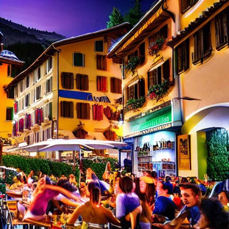 ¿Corvara en primavera? ¡Descubramos si este paraíso alpino es el destino perfecto para tus vacaciones de ensueño!<h3>Corvara y la primavera: ¡Un misterio entre leyendas dolomitas y pistas de esquí! (¡Prepárense para el deshielo!)</h3><h3>Más allá de los Alpes: Descifrando el enigma de Corvara como destino de primavera (¡Con toques de historia, aventura... y sol!)</h3><h3>Bajo el sol de primavera: ¿Es Corvara el lugar secreto que buscas para tus vacaciones? (¡Descubriendo las respuestas entre leyendas y paisajes!)</h3><h3>¡Aventura en las Dolomitas! Corvara: ¿Vacaciones de primavera o una búsqueda del tesoro? (¡Prepárense para la diversión!)</h3>