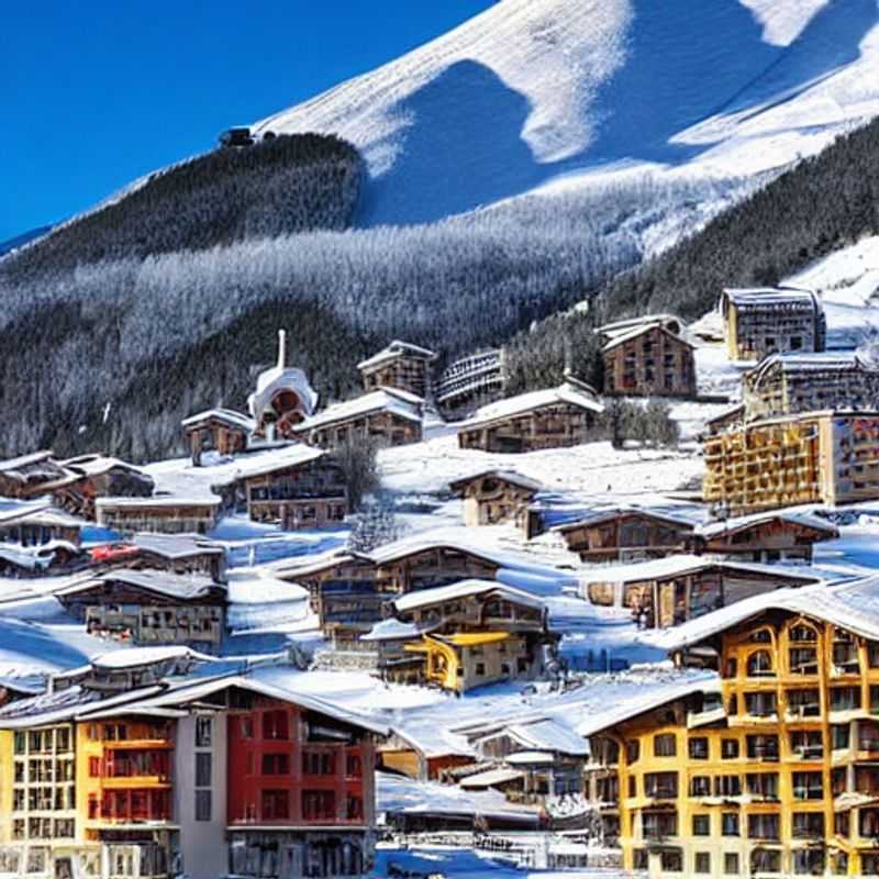 ¡Sestriere en primavera: ¡Más que esquí! Descubre sus eventos culturales y festivales!<h3>Sestriere en primavera: ¿Es un buen destino para tus vacaciones? ¡Descubramos juntos!</h3><h3>Primavera en Sestriere: Eventos culturales, festivales y la magia de los Alpes italianos.</h3><h3>¿Vacaciones de primavera en Sestriere? ¡Sorpresas culturales te esperan!</h3><h3>Sestriere, Italia: Más allá de las pistas de esquí... ¡Una primavera llena de cultura y diversión!</h3>