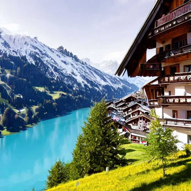 Verbier in Spring: Unveiling the Magic Beyond the Crowds<h3>Spring Break in Verbier: A Secret Garden of Alpine Delights</h3><h3>Escape the Spring Break Rush: Verbier's Hidden Gems Await</h3><h3>Verbier's Spring Awakening: Fewer Crowds, More Adventure</h3><h3>My Verbier Spring Escape: Shorter Lines, Longer Memories</h3><h3>Skiing, Sun, and Serenity: A Spring Break in Uncrowded Verbier</h3><h3>Beyond the Slopes: Springtime Adventures in Charming Verbier</h3><h3>Verbier's Spring Surprise: A Journey Off the Beaten Path</h3><h3>A Springtime Rendezvous: Discovering the Authentic Verbier</h3><h3>Rediscovering Verbier: Spring's Quiet Symphony of Beauty</h3>