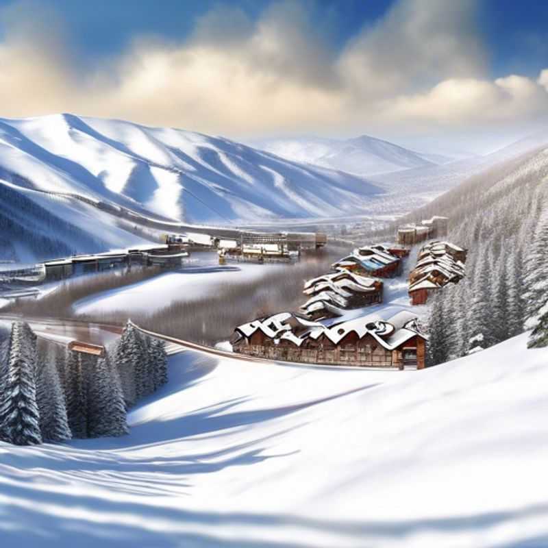El mejor mes para esquiar en Park City: Consideraciones según tu nivel<h3>Park City en invierno: ¿Cuándo ir según tu experiencia en snowboard?</h3><h3>Snowboard en Park City: Meses ideales para principiantes, intermedios y expertos</h3><h3>Aventura en Park City: Elige el mes perfecto para tu nivel de snowboard</h3><h3>Descubre Park City: La mejor época para esquiar según tu experiencia con el snowboard</h3><h3>Planifica tu viaje a Park City: El mes ideal para tu nivel de snowboard</h3><h3>Park City Mountain Resort: Guía para elegir el mejor mes para esquiar según tu habilidad</h3><h3>Domina las pistas: Encuentra el momento perfecto para tu nivel de snowboard en Park City</h3><h3>Más allá de las pistas: Experiencias en Park City según la época del año y tu nivel de snowboard</h3><h3>Aprovecha al máximo Park City: Meses ideales para snowboard, considerando tu experiencia</h3>