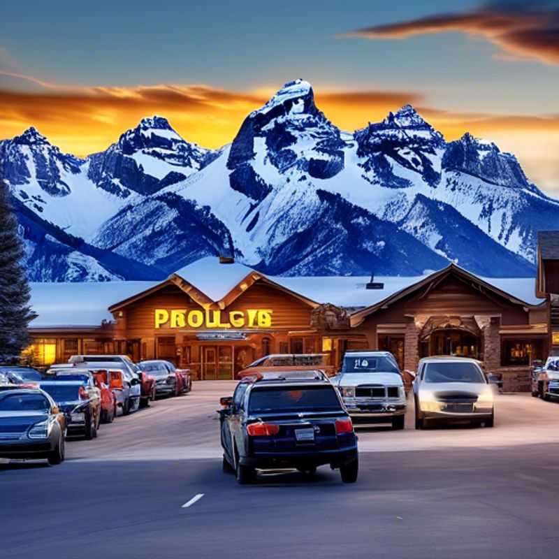 Unveiling Jackson Hole's Magic: Finding Your Perfect Pace & Time to Visit<h3>Jackson Hole: When to Go? A Guide Tailored to Your Travel Style</h3><h3>Slow Down & Savor: The Perfect Month for Your Jackson Hole Adventure</h3><h3>Jackson Hole's Rhythms: Matching Your Travel Pace to the Season</h3><h3>My Jackson Hole Journey: Discovering the Ideal Time for Exploration</h3><h3>Beyond the Brochure: Finding Your Perfect Jackson Hole Timing</h3><h3>Chasing Sunsets & Serenity: The Best Month for a Jackson Hole Escape</h3><h3>Jackson Hole: A Personal Reflection on Timing & Travel</h3><h3>Unlocking Jackson Hole's Secrets: The Art of Choosing the Perfect Moment</h3><h3>From Hiking Trails to Scenic Drives: Finding Your Ideal Jackson Hole Tempo</h3>