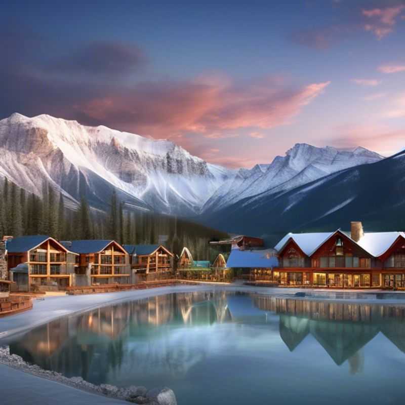 Unlocking Kicking Horse: The Perfect Time for YOUR Adventure!<h3>Kicking Horse's Best Month? Let's Find YOUR Ideal Time to Visit!</h3><h3>Your Kicking Horse Adventure: Discovering the Best Month for YOU</h3><h3>Planning Your Kicking Horse Trip: Which Month is Right for YOU?</h3><h3>Kicking Horse Awaits: Choosing the Best Month for YOUR Dream Getaway</h3><h3>Best Time to Visit Kicking Horse? Let's Plan YOUR Perfect Trip!</h3><h3>Your Journey to Kicking Horse: Selecting the Ideal Month for Adventure</h3><h3>Kicking Horse: Finding the Perfect Month for YOUR Unique Travel Style</h3><h3>From Your Starting Point: Choosing the Best Month for Kicking Horse</h3><h3>Kickin' it in Kicking Horse: When's the Best Time to Go?</h3>