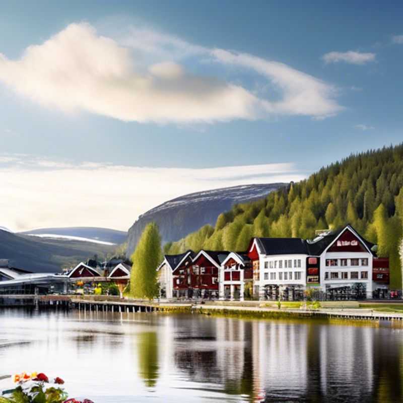 Lillehammer in Every Season: A Beginner's Guide to Finding Your Perfect Trip<h3>Unlocking Lillehammer: The Easiest Time to Visit for First-Timers</h3><h3>When to Go to Lillehammer? A Simple Guide for Effortless Travel</h3><h3>Planning Your Lillehammer Adventure: Choosing the Best Month for You</h3><h3>Lillehammer for Beginners: Navigating the Seasons for a Smooth Trip</h3><h3>Your Stress-Free Lillehammer Escape: Picking the Perfect Travel Month</h3><h3>Lillehammer: Accessible Adventures - Finding the Best Time to Visit</h3><h3>The Ultimate Guide to Easy Lillehammer Travel: Best Months & Tips</h3><h3>Effortless Exploration: The Best Time to Visit Lillehammer for Beginners</h3><h3>Discover Lillehammer with Ease: Choosing the Right Month for Your Trip</h3>