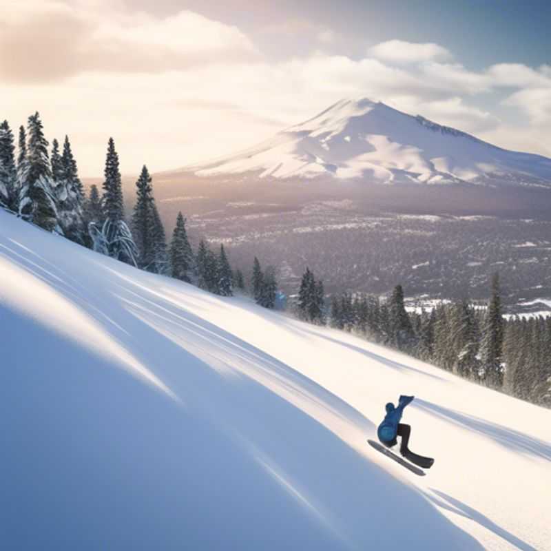 Unlocking Mt. Bachelor's Winter Wonderland&#58; The Best Time to Glide &#38; Shine<h3>Mt. Bachelor's Accessible Allure&#58; A Guide to Lift Systems &#38; Smooth Sailing</h3><h3>Conquering the Slopes with Ease&#58; Accessibility at Mt. Bachelor for Every Adventurer</h3><h3>My Mt. Bachelor Journey&#58; Accessibility&#44; Breathtaking Views&#44; and the Perfect Time to Visit</h3><h3>Beyond the Slopes&#58; Accessible Adventures &#38; the Best Month for a Mt. Bachelor Escape</h3><h3>Discovering Mt. Bachelor's Magic&#58; Accessibility&#44; Infrastructure&#44; and My Ideal Winter Trip</h3>