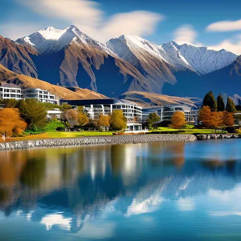 Chasing the Elusive Kiwi Sun: Cracking the Code of the Remarkables' Best Month<h3>Conquering the Remarkables: A New Practitioner's Guide to Seasonal Shenanigans (and Avoiding Snowstorms!)</h3><h3>Remarkables Revelations: When Myth Meets Meteorology – Finding Your Perfect Visit</h3><h3>Decoding the Remarkables: A Seasoned Traveler's Guide to Optimal Hiking & Sightseeing</h3><h3>The Remarkables: Beyond the Brochure – Uncovering the Best Time to Explore This New Zealand Gem</h3><h3>From Fjords to Forecasts: A Scientific Approach to Choosing Your Remarkables Adventure Month</h3><h3>The Mystery of the Remarkables' Microclimates: Your Guide to Perfect Weather</h3>