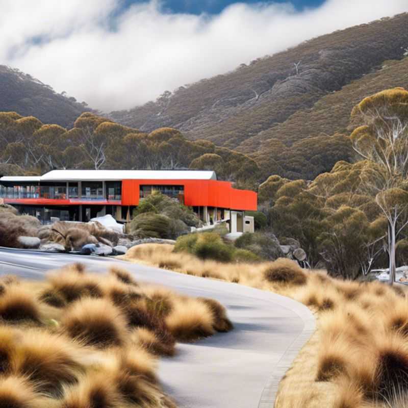 Le meilleur moment pour visiter Thredbo : ressources pour débutants<h3>Thredbo en hiver : guide pratique pour les débutants</h3><h3>Quand aller à Thredbo ? Le guide du voyageur avisé</h3><h3>Découvrir Thredbo : astuces pour un séjour économique et authentique</h3><h3>Thredbo hors des sentiers battus : conseils pour une expérience unique</h3><h3>Au cœur de Thredbo : immersion culturelle et respect des traditions</h3><h3>Planifier son voyage à Thredbo : optimiser son budget et son temps</h3><h3>Thredbo pour les budgets limités : voyage responsable et enrichissant</h3><h3>Apprendre à connaître Thredbo : au-delà des clichés touristiques</h3>
