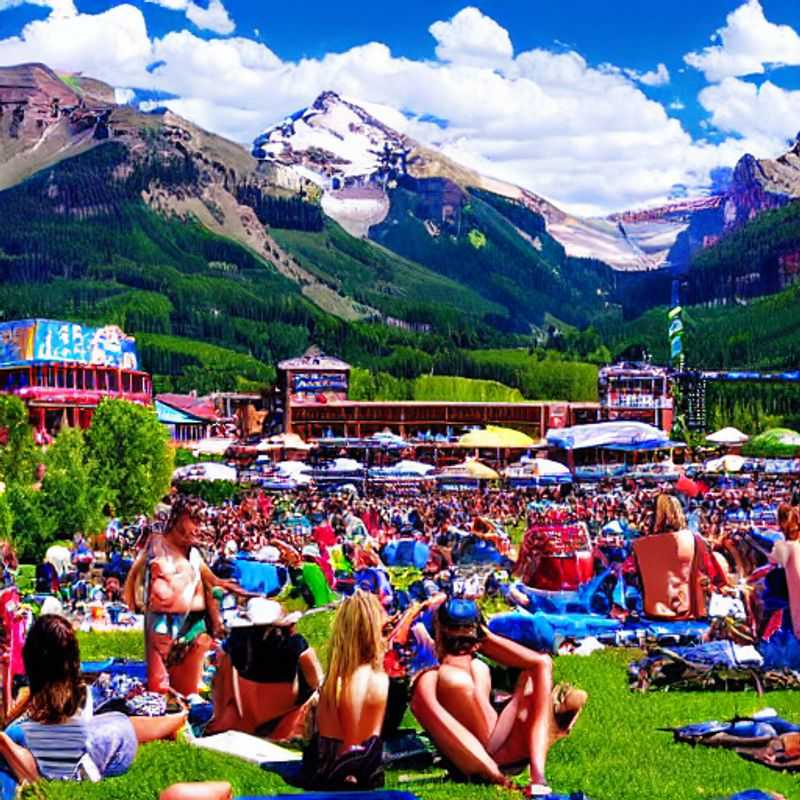 Accès aux plages et activités nautiques à Telluride : un printemps enchanteur!<h3>Telluride au printemps : plages et activités aquatiques – mon expérience inoubliable!</h3><h3>Soleil, sable et sensations fortes à Telluride : guide des activités nautiques printanières</h3><h3>Explorez les merveilles aquatiques de Telluride : un printemps de découvertes!</h3><h3>Telluride au printemps : plages secrètes et aventures nautiques – un récit personnel</h3><h3>L'évasion printanière idéale : plages et activités aquatiques à Telluride</h3><h3>Découverte de Telluride au printemps : accès aux plages et aux activités nautiques</h3><h3>Le printemps à Telluride : un paradis pour les amoureux des plages et des sports nautiques</h3><h3>Activités nautiques à Telluride au printemps : un guide pour une escapade inoubliable</h3><h3>Telluride, un joyau printanier : plages, activités aquatiques et moments magiques</h3>