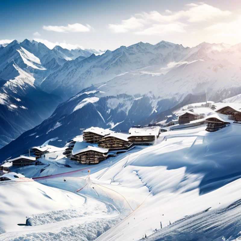 Verbier in Winter: A Snow Lover's Paradise (Best Time to Visit!)<h3>Verbier's Shoulder Seasons: Hiking & Mountain Biking Bliss</h3><h3>Finding Your Perfect Verbier Ride: A Guide to Seasonal Adventures</h3><h3>Sun-Kissed Slopes or Powder Perfection? Choosing Your Verbier Trip</h3><h3>Verbier's Hidden Gems: Off-the-Beaten-Path Riding Experiences</h3><h3>Beyond the Slopes: Exploring Verbier's Unique Riding Terrain</h3><h3>Riding Verbier Like a Local: Insider Tips & Personal Preferences</h3><h3>Your Ideal Verbier Escape: Tailoring Your Trip to Your Riding Style</h3><h3>Conquering the Alps: Choosing Your Verbier Adventure Based on Skill Level</h3><h3>Verbier on a Budget: Affordable Riding Adventures</h3>