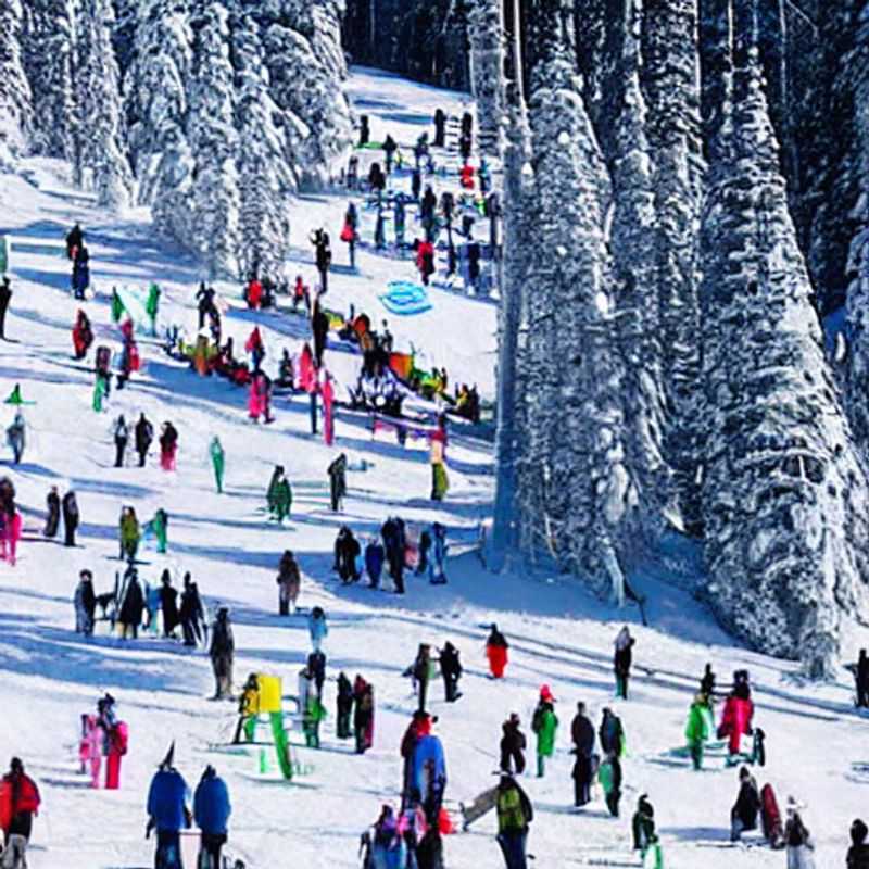 Spring Break in Whistler Blackcomb: Sun, Snow, and a Whole Lotta Fun!<h3>Whistler in Spring: Beyond the Slopes – A Cultural Spring Break</h3><h3>Is Whistler Blackcomb Right for Your Spring Break? A Local's Perspective</h3><h3>Spring Fever in Whistler: Festivals, Fun, and Fantastic Spring Skiing</h3><h3>Whistler Blackcomb Spring Break: More Than Just Skiing – A Cultural Adventure</h3><h3>Discovering Whistler's Springtime Magic: Your Unforgettable Spring Break Awaits</h3><h3>Beyond the Snow: Experience Whistler's Vibrant Spring Culture on Your Break</h3><h3>Whistler Blackcomb Spring Break: A Blend of Adventure and Cultural Delights</h3><h3>Spring Skiing and City Vibes: Why Whistler Blackcomb Rocks for Spring Break</h3><h3>Your Spring Break Escape: Whistler Blackcomb's Unexpected Cultural Gems</h3>