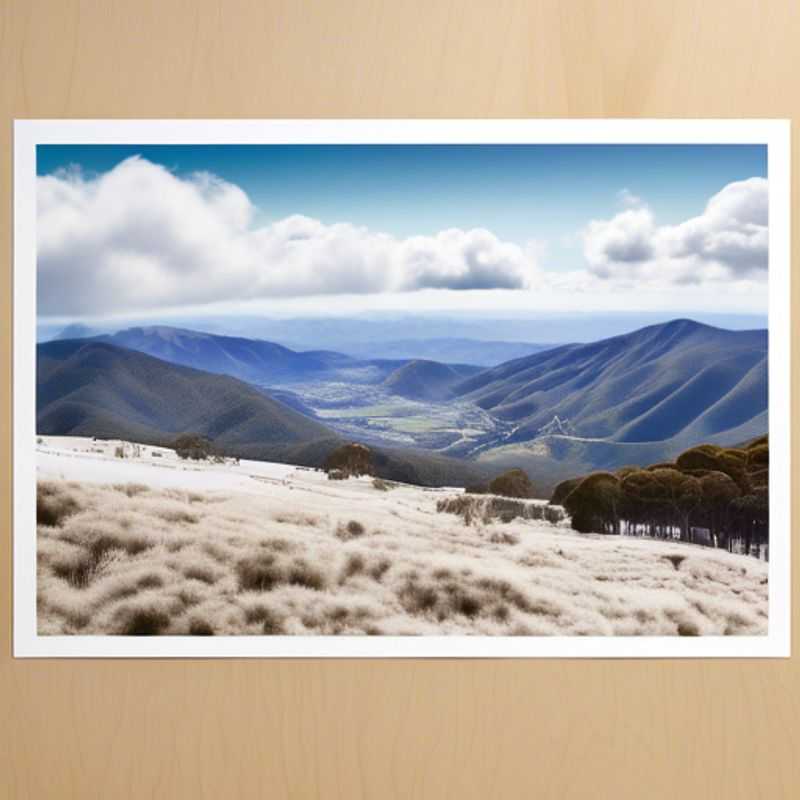 ¡Escalando el Misterio de Mt. Buller&#58; ¿Cuándo es el Mejor Mes para Asaltar sus Pistas? (Accesibilidad Incluida!)<h3>El Enigma de Mt. Buller&#58; Descifrando el Mejor Mes para Visitar (Con un Toque de Accesibilidad)</h3><h3>Aventura en las Alturas&#58; Guía Accesible para Elegir el Mes Perfecto en Mt. Buller</h3><h3>Mt. Buller&#58; ¿Nieve&#44; Sol o Misterio?  La Guía Definitiva para Elegir el Mejor Mes (y Asegurar tu Acceso)</h3><h3>Descubriendo los Secretos de Mt. Buller&#58; Accesibilidad y el Mes Ideal para tu Aventura</h3>
