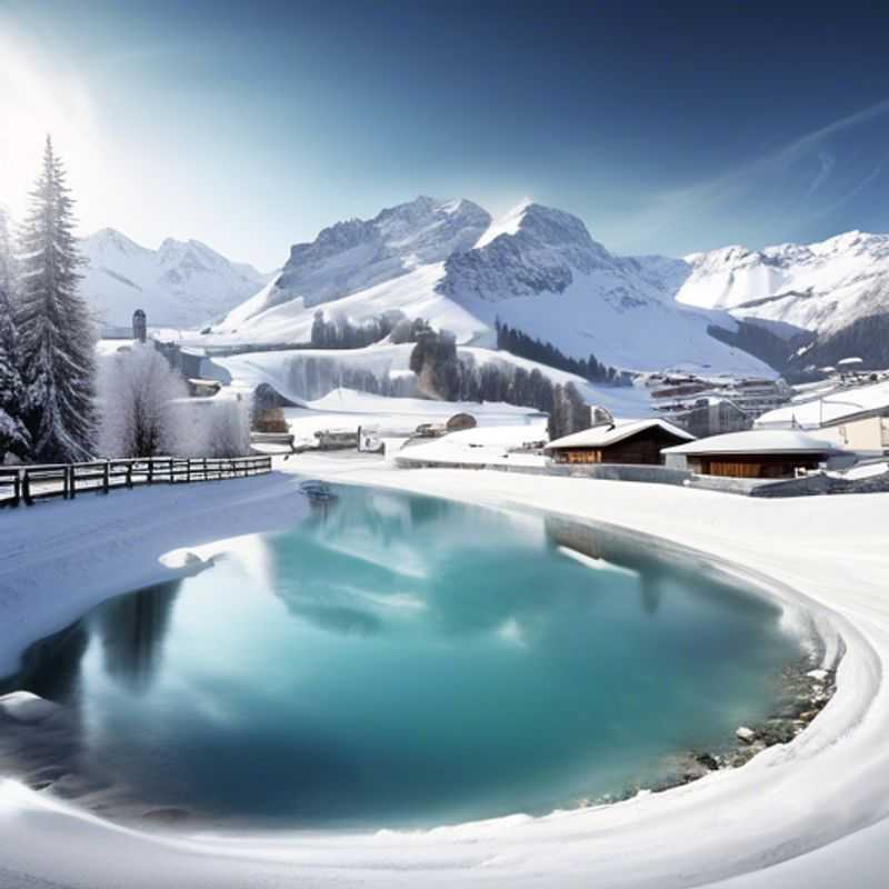 Lech Zürs am Arlberg: Cracking the Code to the Perfect Ski Month (and Packing Like a Pro!)<h3>Skiing in Lech Zürs: Mythbusting the Best Time to Go (and What to Pack for an Alpine Adventure)</h3><h3>Decoding the Arlberg's Secrets: The Ultimate Guide to Choosing Your Lech Zürs Ski Trip Month (and Gear)</h3><h3>From Legends to Layers: Choosing the Ideal Month & Essential Gear for your Lech Zürs Expedition</h3><h3>Lech Zürs am Arlberg: A Historian's Guide to the Perfect Ski Trip Month (and Avoiding Gear-Related Disasters)</h3><h3>Alpine Enigma Solved: Finding the Best Month for Lech Zürs Skiing (Plus Packing Tips from a seasoned Explorer)</h3><h3>Conquering the Arlberg: Gear Up for the Perfect Lech Zürs Ski Trip (and Uncover the Best Time to Go!)</h3><h3>The Alchemist's Guide to Lech Zürs: Transforming Your Trip with the Right Month and Gear</h3>