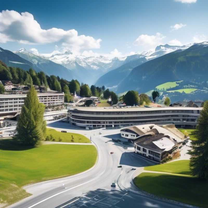 Qual o Melhor Mês para Visitar Laax, Suíça? Um Guia para Iniciantes<h3>Laax para Iniciantes: Encontrando os Melhores Recursos para Planejar sua Viagem</h3><h3>Descubra Laax: Guia Prático e Acessível para sua Primeira Viagem</h3><h3>Seu Guia para Laax: Quando Ir e o Que Esperar (Dicas para Iniciantes)</h3><h3>A Melhor Época para Esquiar em Laax: Um Guia para Iniciantes</h3><h3>Planejando sua Viagem para Laax: Recursos e Dicas para Iniciantes</h3><h3>Laax em Detalhes: Um Guia Amigável para sua Primeira Aventura</h3><h3>Laax: Guia Definitivo para Iniciantes (Melhor Mês para Visitar)</h3>