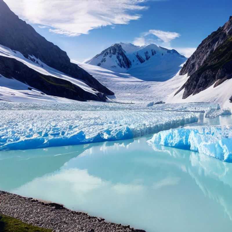 ¿Pitztal Glacier en primavera? ¡Alojamiento para todos los gustos, desde albergues hasta resorts de lujo! (¡Misterios glaciares incluidos!)<h3>Pitztal Glacier: ¡Rompiendo el hielo (y el presupuesto!) en tus vacaciones de primavera!</h3><h3>Aventura de primavera en Pitztal Glacier: ¡Descifrando el enigma del alojamiento perfecto!</h3><h3>El misterio de Pitztal Glacier: ¿Es la primavera el momento ideal? ¡Una investigación alojativa!</h3><h3>¡Pitztal Glacier, primavera y alojamiento: una mezcla explosiva de aventura, misterio y... ¡comodidad!</h3>