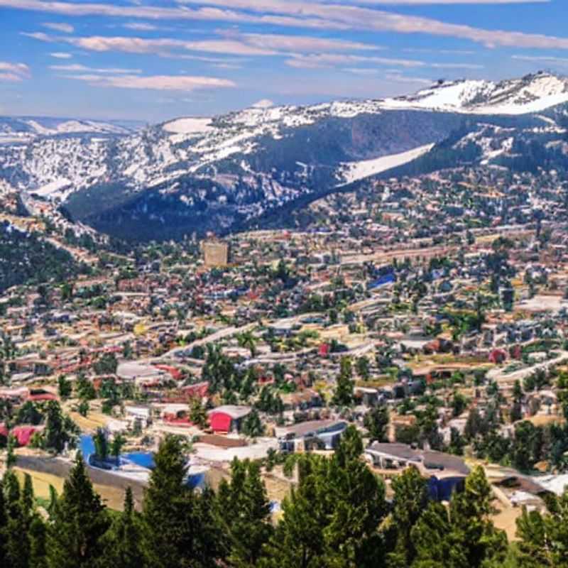 Kirkwood's Spring Break Bounty: A Taste of Seasonal Delights!<h3>Spring Break in Kirkwood: Savor the Season's Flavors</h3><h3>Seasonal Eats & Kirkwood Adventures: Your Spring Break Culinary Journey</h3><h3>Kirkwood's Springtime Table: Fresh Produce & Local Cuisine Await!</h3><h3>Beyond the Brochure: Discovering Kirkwood's Spring Flavors</h3><h3>Spring Break in Kirkwood: A Foodie's Paradise</h3><h3>Taste the Season: Kirkwood's Spring Produce and Culinary Delights</h3><h3>Exploring Kirkwood's Springtime Cuisine: A Local's Guide</h3><h3>Kirkwood's Spring Break Secret: Unveiling the Best Seasonal Treats</h3><h3>A Culinary Spring Break: Discovering Kirkwood's Local Flavors</h3>