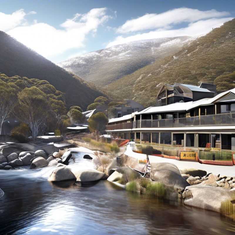 Sécurité et meilleur moment pour visiter Thredbo, Australie : Conseils pour les voyageurs débutants<h3>Thredbo en toute sécurité : Guide pratique pour un voyage réussi</h3><h3>Quand visiter Thredbo ? Le meilleur mois pour profiter de la neige et des activités</h3><h3>Séjourner à Thredbo : éviter les pièges à touristes et découvrir l'authentique Australie</h3><h3>Thredbo hors des sentiers battus : explorer la région de manière économique et sécurisée</h3><h3>Conseils de sécurité pour les débutants à Thredbo : protéger votre santé et votre argent</h3><h3>Découvrir la culture australienne à Thredbo : respect des traditions et immersion locale</h3><h3>Budget voyage à Thredbo : optimiser ses dépenses et découvrir des trésors cachés</h3><h3>Thredbo : Un guide pratique pour des vacances sécurisées et enrichissantes</h3><h3>Meilleur moment pour visiter Thredbo : Météo, événements et activités</h3>