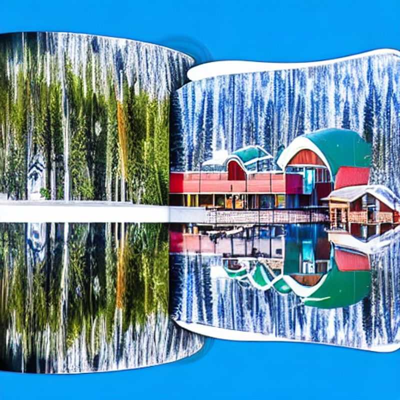 Ruka's Spring Awakening: Beyond the Slopes – A Finnish Adventure<h3>Spring Break in Ruka: More Than Just Snow – Discovering Lapland's Hidden Gems</h3><h3>Chasing the Midnight Sun: Springtime Adventures in Ruka, Finland</h3><h3>From Skiing to Spring Hiking: Unveiling Ruka's Unexpected Charms</h3><h3>Ruka in Spring: A Journey Beyond the Tourist Trail – Local Tales and Hidden Wonders</h3><h3>Beyond the Frozen Frontier: Springtime Exploration in Ruka, Finland</h3>