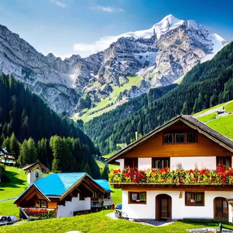 ¡Primavera en Mayrhofen: Aventuras al Aire Libre te Esperan!<h3>Mayrhofen en Primavera: ¡Descubre la Magia de los Alpes!</h3><h3>Escapada a Mayrhofen: Actividades al Aire Libre para tu Semana Santa</h3><h3>Semana Santa en Mayrhofen: ¡Naturaleza, Aventura y Relax!</h3><h3>Descubre Mayrhofen en Primavera: ¡Un Paraíso para los Amantes de la Naturaleza!</h3><h3>Mayrhofen en Primavera: ¡Senderismo, Bicicleta y mucho más!</h3><h3>¡Aventura en los Alpes! Tu Guía para una Semana Santa Inolvidable en Mayrhofen</h3><h3>Más Allá de las Pistas: Explora Mayrhofen en Primavera</h3><h3>Mayrhofen: Tu Refugio de Primavera en los Alpes Austríacos</h3><h3>La Primavera en Mayrhofen: ¡Un Viaje para el Alma!</h3>