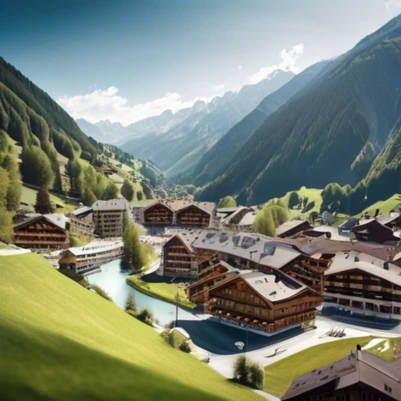 Unlocking Sölden's Magic&#58; Your Guide to Affordable Austrian Adventures<h3>Sölden on a Budget&#58; When to Visit for the Best Value &#38; Experiences</h3><h3>Chasing the Sun in Sölden&#58; The Most Budget&#45;Friendly Time to Explore</h3><h3>Affordable Austrian Escapes&#58; Unveiling Sölden's Secrets at the Perfect Time</h3><h3>My Sölden Journey&#58; Finding Luxury on a Budget – The Best Time to Go</h3><h3>Planning Your Dream Sölden Trip&#58; Cost&#45;Effective Strategies &#38; Optimal Travel Dates</h3><h3>Sölden's Hidden Gems&#58;  A Budget Traveler's Guide to the Best Month to Visit</h3><h3>Beyond the Brochure&#58; Discovering Sölden's Accessibility and Best Travel Times</h3>