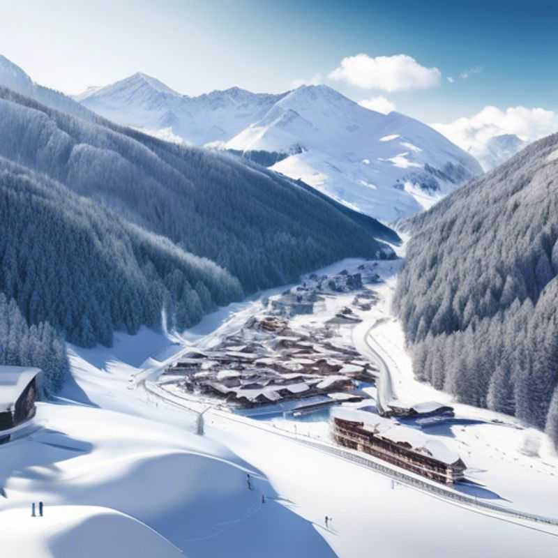 Unlocking Davos Klosters&#58; Your Guide to Public Transit &#38; the Best Time to Visit<h3>Davos Klosters in the Shoulder Seasons&#58; Smart Travel with Public Transport</h3><h3>Navigating Davos Klosters&#58; A Public Transit Guide for Budget&#45;Conscious Travelers</h3><h3>Beyond the Tourist Trail&#58; Exploring Davos Klosters by Public Transport</h3><h3>Finding the Authentic Davos Klosters&#58; When &#38; How to Utilize Public Transit Effectively</h3><h3>Your Davos Klosters Adventure&#58; Maximizing Your Trip with Public Transportation</h3><h3>The Best Time to Explore Davos Klosters&#58; Public Transit &#38; Seasonal Considerations</h3><h3>Davos Klosters on a Budget&#58;  Mastering Public Transit for an Affordable Trip</h3><h3>Skip the Crowds&#58; Discovering Hidden Gems in Davos Klosters via Public Transport</h3><h3>Davos Klosters&#58;  A Public Transportation Planner's Guide to the Perfect Visit</h3>