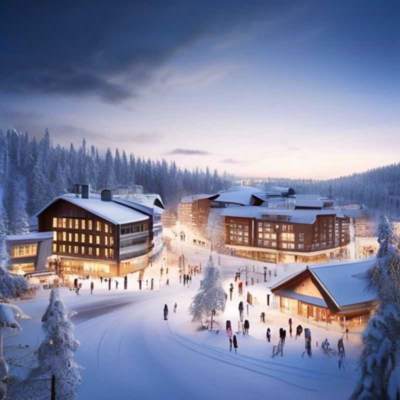 ¡Ruka en invierno o en verano? La mejor época para visitar Ruka, Finlandia, considerando posibles cierres de carreteras<h3>Ruka: ¿Cuándo viajar? Planifica tu viaje considerando posibles obras en las carreteras</h3><h3>El mejor mes para ir a Ruka: ¡Evita sorpresas con nuestra guía sobre cierres de carreteras!</h3><h3>Descubre Ruka: La época ideal para tu visita (y cómo evitar las obras en la carretera)</h3><h3>Ruka, Finlandia: ¡Encuentra el mes perfecto para tu aventura, teniendo en cuenta las posibles interrupciones en la carretera!</h3><h3>Tu viaje a Ruka: Meses ideales y cómo sortear posibles cierres de carreteras</h3>