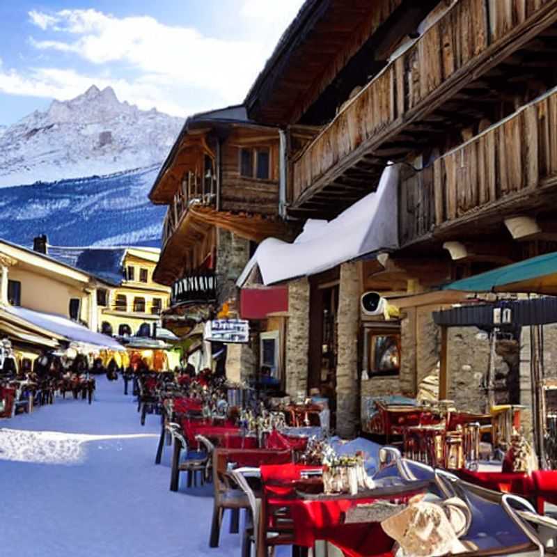 Serre Chevalier Spring Break: Dive into Aquatic Adventures!<h3>Sun, Snowmelt & Splashing Fun: Spring Water Sports in Serre Chevalier</h3><h3>Beyond the Slopes: Unveiling Serre Chevalier's Springtime Water Activities</h3><h3>Serre Chevalier in Spring: Your Guide to Boating, Swimming & More!</h3><h3>Make a Splash! Spring Water Activities in Stunning Serre Chevalier</h3><h3>Serre Chevalier's Spring Secret: A Water Lover's Paradise</h3><h3>From Ski Slopes to Sparkling Waters: Springtime Fun in Serre Chevalier</h3><h3>Spring Break Bliss: Exploring Serre Chevalier's Aquatic Delights</h3><h3>Unwind and Explore: Serre Chevalier's Spring Water Sports Scene</h3><h3>Serre Chevalier Spring Break: Your Perfect Water Sports Getaway</h3>