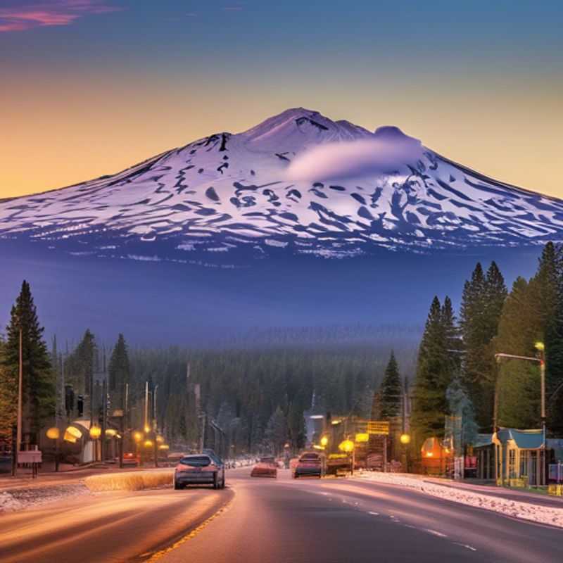 Conquering Mt. Bachelor: When's the Best Time to Tackle This Oregonian Gem?<h3>Mt. Bachelor's Shifting Sands: Terrain, Trails, and Timing Your Trip</h3><h3>Beyond the Slopes: Exploring Mt. Bachelor's Geography and Finding Your Perfect Month</h3><h3>Sun, Snow, and Serenity: Decoding the Ideal Time to Visit Mt. Bachelor</h3><h3>Mt. Bachelor's Best Kept Secret: Unveiling the Perfect Month for Your Adventure</h3>